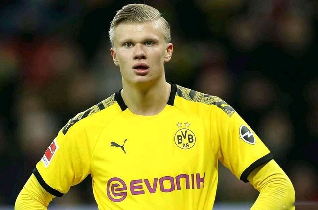 阿斯：孔德和巴尔德本赛季大幅下滑，但教练组仍对他们有期待（阿斯：孔德、巴尔德本季状态走低，教练组仍寄予厚望）