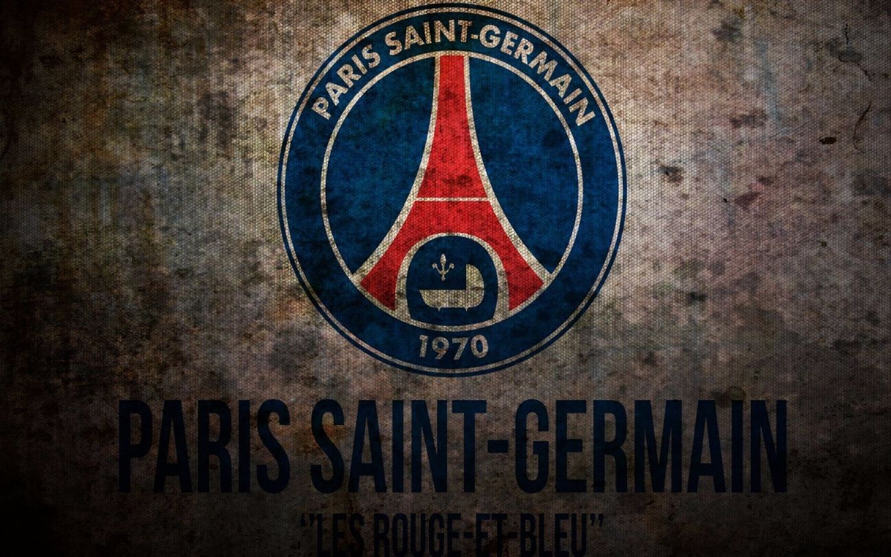 本轮欧冠最佳阵容：姆巴佩、维蒂尼亚领衔，赖斯、库库在列（欧冠本轮最佳阵容出炉：姆巴佩、维蒂尼亚压阵，赖斯、库库入选）