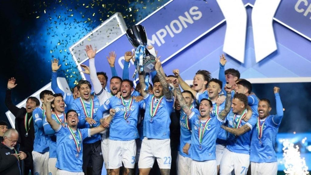 马洛塔：我不想回应孔蒂，我们没有必要再继续裁判的话题（马洛塔：对孔蒂不予置评，裁判话题没必要再延续）