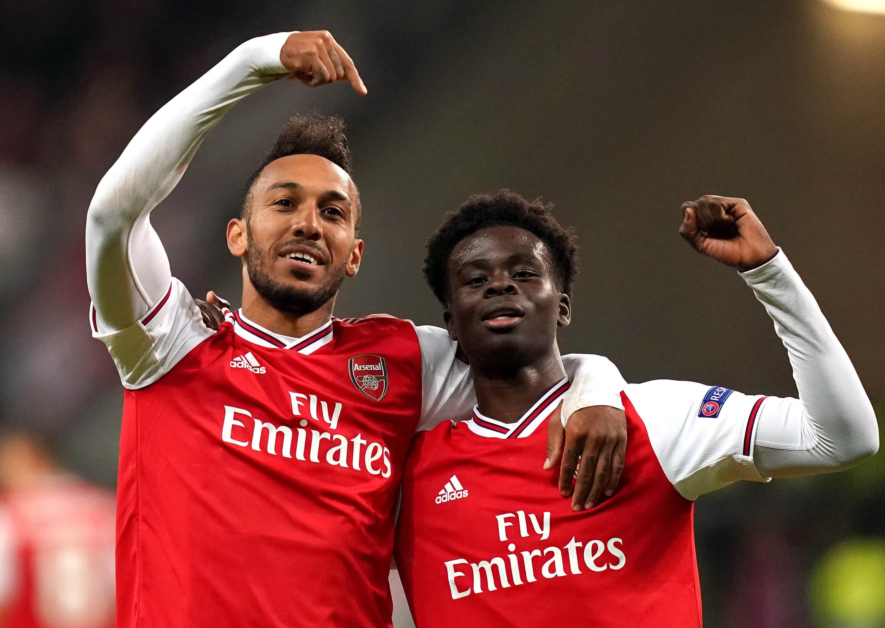 尤文官方：弗拉霍维奇左长收肌肌肉肌腱交界处严重损伤（尤文官宣：弗拉霍维奇左侧长收肌肌腱交界区重伤）