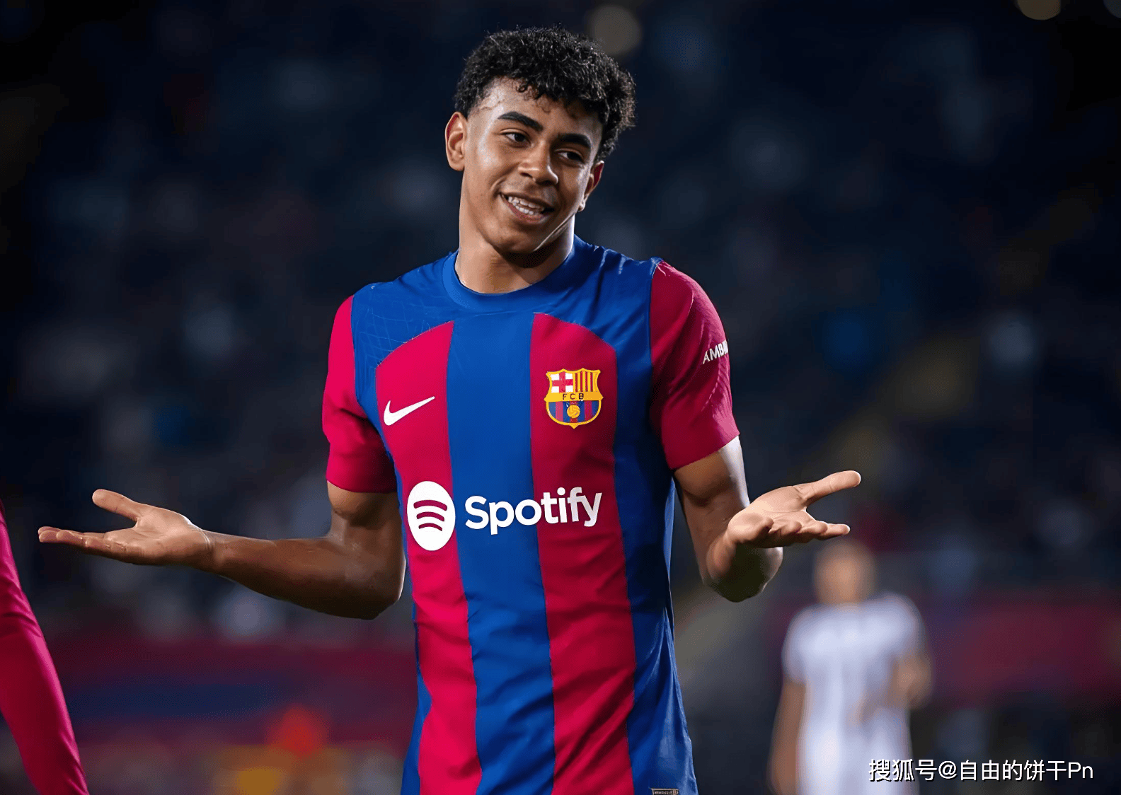 多队大名单变动引发热议（多队阵容调整引发热议）