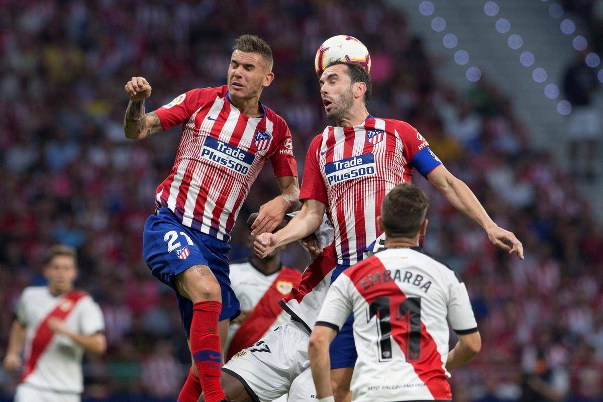 记者：职业联赛颁奖礼时隔6年恢复，拟于12月12日在上海举行（记者：职业联赛颁奖典礼暌违六年将回归，计划12月12日于上海举办）