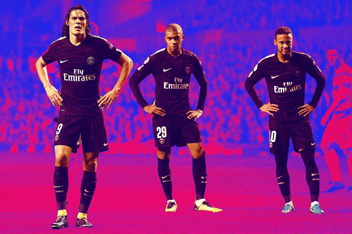 D站米兰哥第13集：以彼之道还施彼身和压力山大的裁判（D站米兰哥第13集：同招反制与压力爆表的裁判）