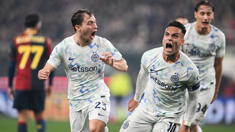 布拉沃：如果我是智利足协主席，我会毫不犹豫地聘请佩工（布拉沃：若我主政智利足协，将毫不迟疑聘请佩工）