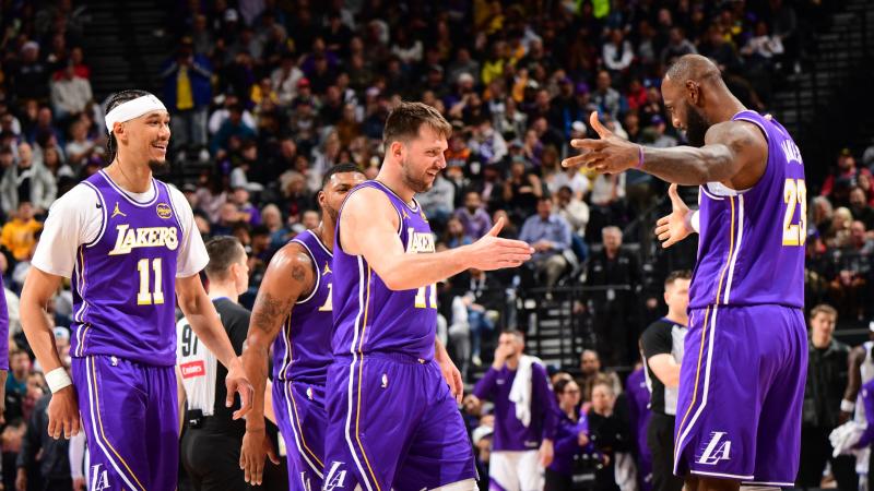 2025／26赛季英超：索博斯洛伊有望首发！利物浦伤情更新（英超2025／26赛季：索博斯洛伊或将首发，利物浦伤情最新动态）