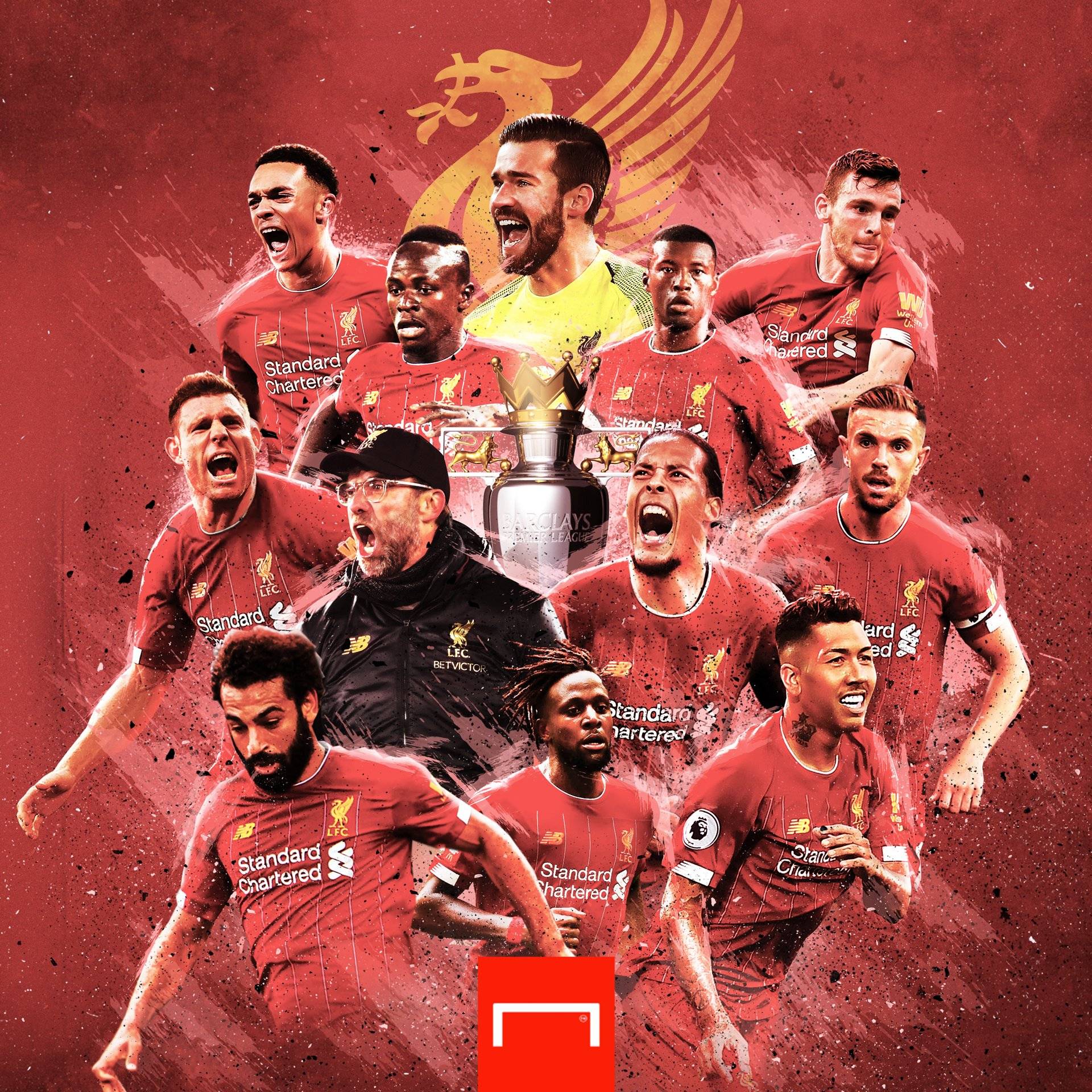 见证！国乒队员登上领奖台（直击：国乒队员荣登领奖台）