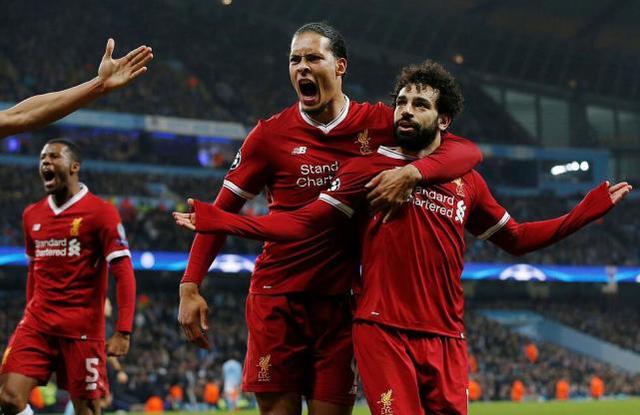 66球里程碑！B费成英超葡萄牙射手第二人，仅仰望C罗神迹（英超66球达成！B费升至葡萄牙射手第二，仅次C罗纪录）