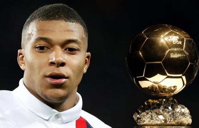 塞尔塔社媒玩梗曼联：五连胜在手，做我们的剪头哥就可以理发了（塞尔塔社媒调侃曼联：拿下五连胜，当我们的“剪头哥”就能理发）