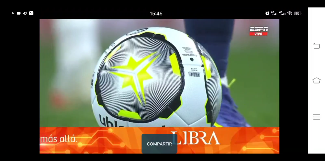 马萨拉谈冬窗：很多球员名字被提及，但在一月份很多都不现实（马萨拉谈冬季转会：传闻不少，一月多数目标难成行）