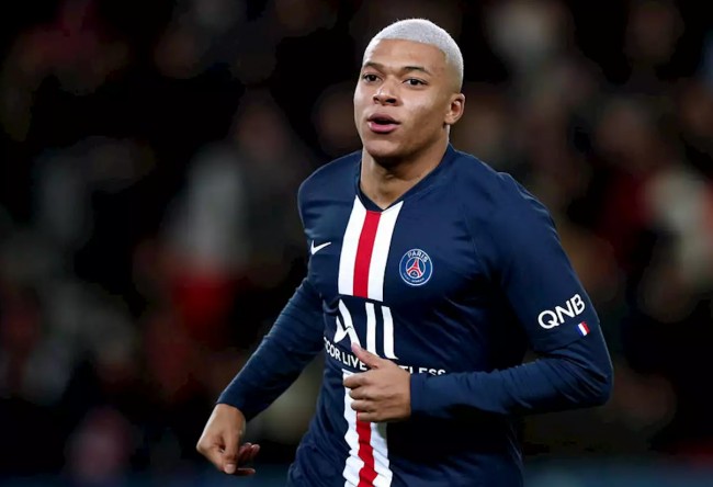 JDG官方：原WE辅助Vampire正式加入队伍（JDG官宣：前WE辅助Vampire正式加盟）