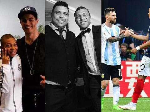 齐沃：两连败出现更衣室问题？我无需否认什么，足球总是如此（齐沃回应两连败与更衣室传闻：无需否认，足球本就如此）