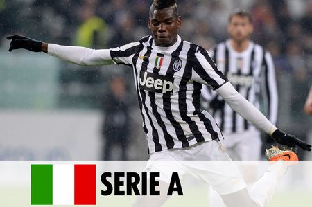 德媒：诺伊尔因为肠胃炎缺席了拜仁本周的训练（德媒：肠胃炎致诺伊尔无缘拜仁本周训练）