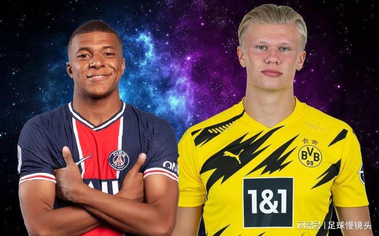 国家报：老佛爷不信任西足协，正推动FIFA介入内格雷拉案（国家报：不信任西足协，老佛爷正推动国际足联介入内格雷拉案）