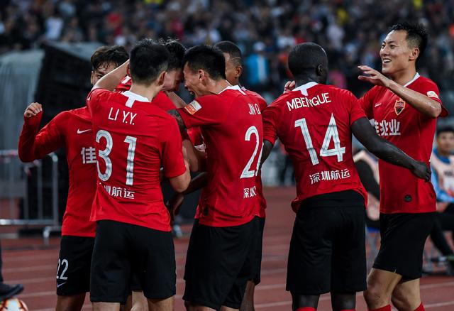 CBA比赛精彩瞬间：深圳队绝杀辽宁,（CBA惊心时刻：深圳队压哨绝杀辽宁队）