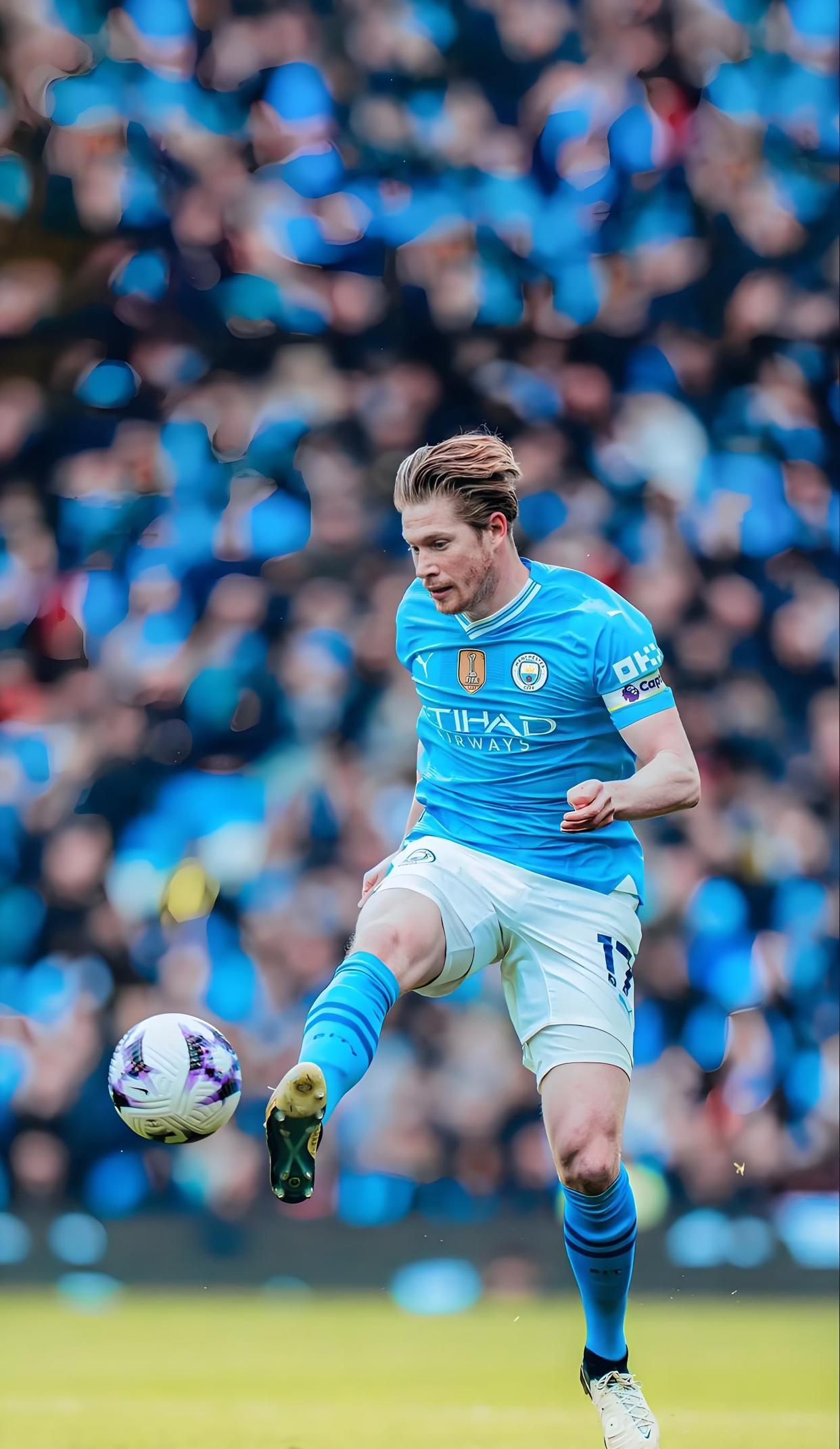 卡内达：弗兰克是浙江队史最优秀外援；刘浩帆出现了韧带伤病（卡内达称弗兰克为浙江队史最佳外援，刘浩帆遭遇韧带伤势）