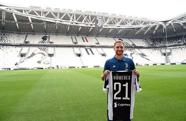 乏力！奥维耶多连续4个主场收获0-0，连续7轮西甲遭零封（进攻哑火！奥维耶多主场四连0-0，已连续7轮西甲遭对手零封）