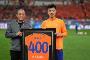 德天空：多支英超豪门关注迪奥曼德，莱比锡要价超1亿欧元（德天空：英超多家豪门追逐迪奥曼德，莱比锡要价超过1亿欧元）