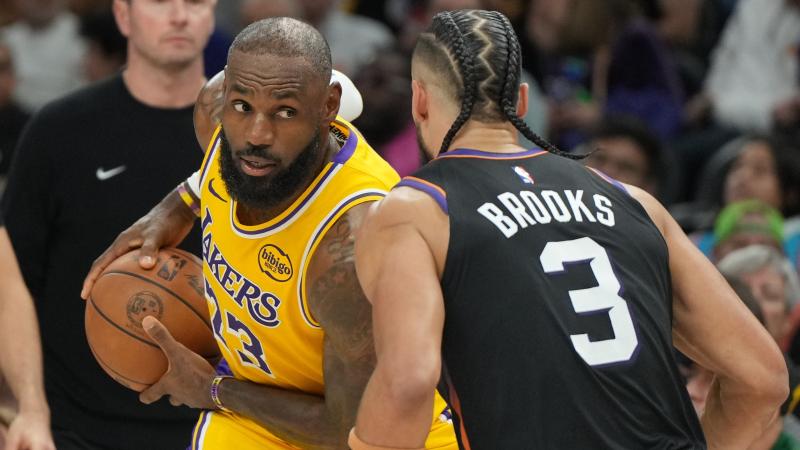 戴维：很高兴能为球队带来三分，斯帕莱蒂是位要求很高的教练（戴维：拿到三分很开心，斯帕莱蒂是一位高要求的主帅）