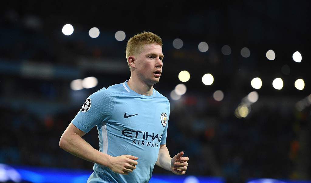 CBA球队战术分析：新疆队防守策略,（CBA战术解密：新疆队如何构筑防守）