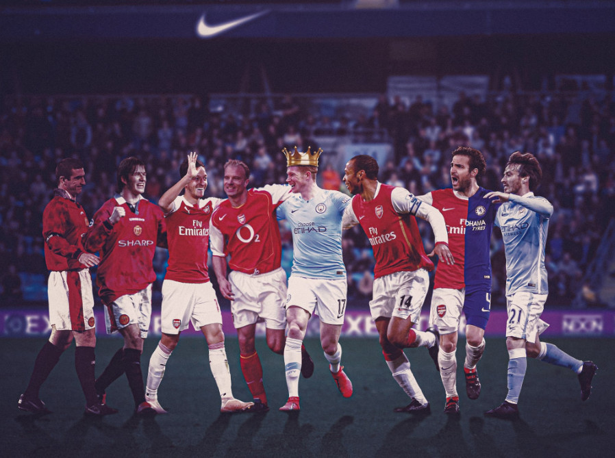 切利克：为罗马效力非常开心；续约？会等到合适的时间再谈（切利克：在罗马踢球很开心，续约将择机再谈）