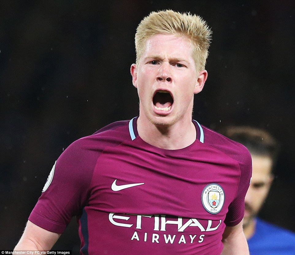 镰田大地：对阵玻利维亚我可以出战，上场会避免丢球（镰田大地：可出战玻利维亚，登场将力争不失球）