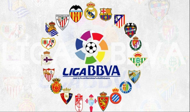 姆巴佩将迎27岁生日！外媒对比姆巴佩与梅、罗27岁时数据（姆巴佩即将年满27岁：外媒盘点他与梅西、C罗同龄数据）