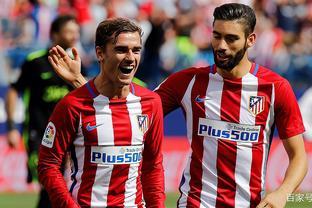 彩民3千元买曼城平揽1.7万不算啥？还有更神的!（彩民用3000博曼城平赢1.7万不稀奇？后面还有更猛的！）