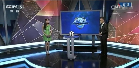 佛罗里达的安布里餐厅 纪念和前老板盖德・穆勒友谊的故事（佛州安布里餐厅：致敬前任老板盖德·穆勒的友谊）