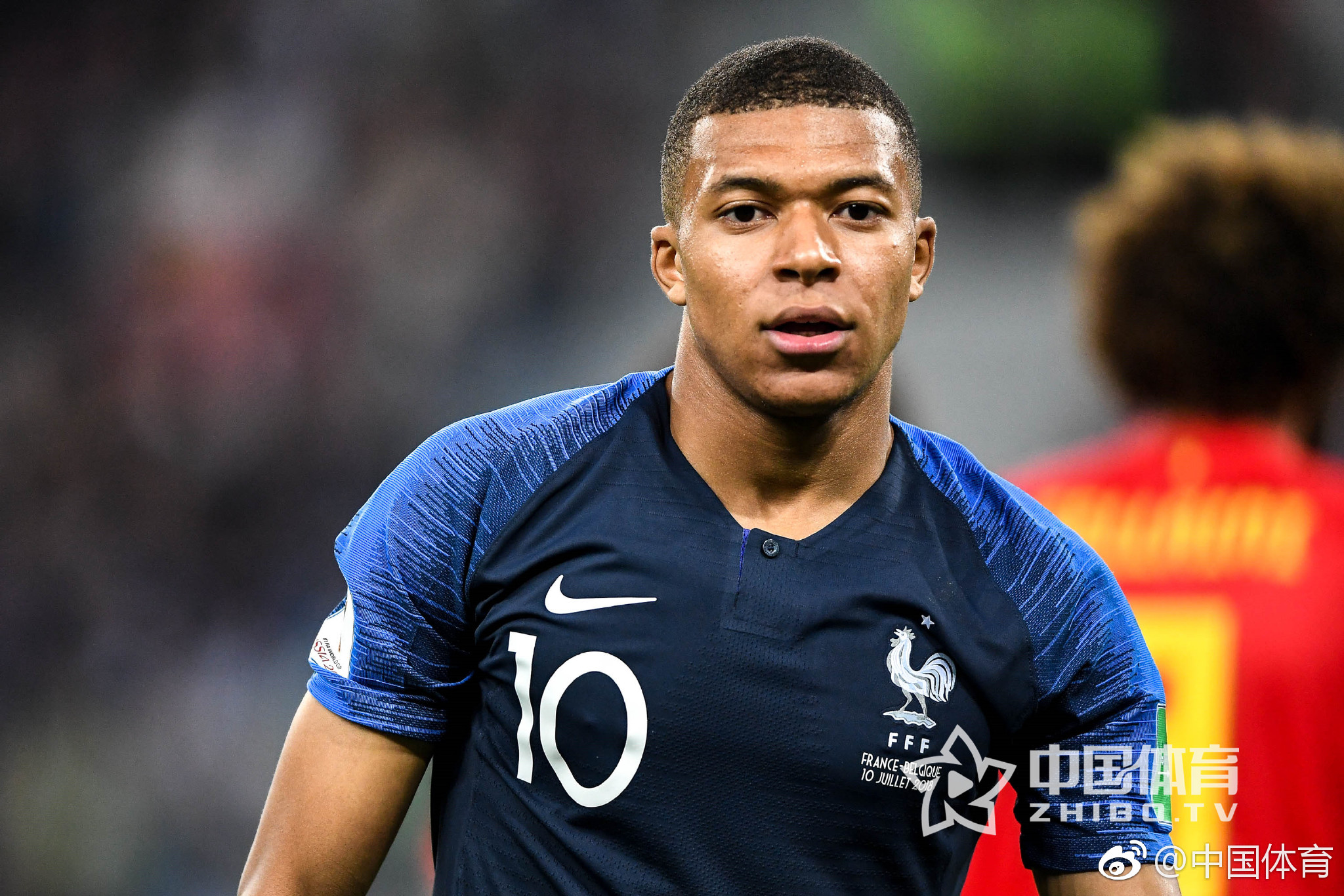 奥运骑手、世界前十云集！国际二星级马术赛在蓉开赛（国际二星级马术赛成都开幕，奥运名将与世界前十齐聚）