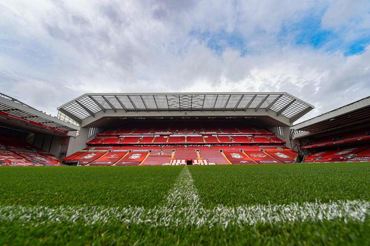 U17亚预赛中国队射手榜：赵松源11球，帅惟浩9球（U17亚预赛中国队射手榜出炉：赵松源攻入11球，帅惟浩打进9球）