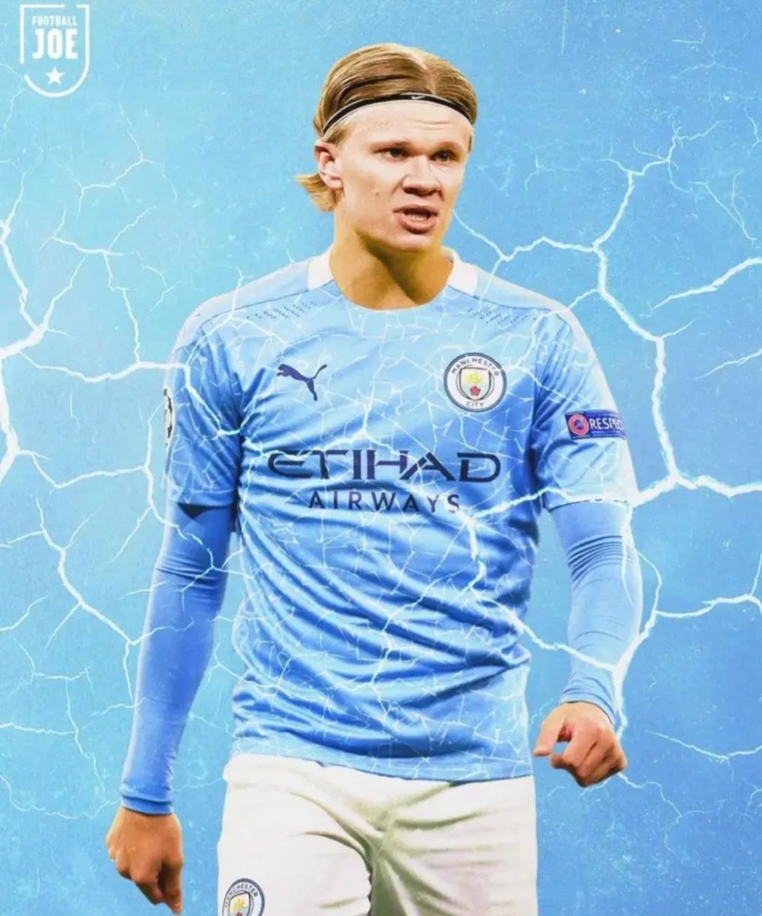 什么情况？西海岸男女足分别被处以转会禁令，但FIFA网站又说只适用于女足（疑云四起：西海岸男女足被禁转会，FIFA官网却称仅限女足）