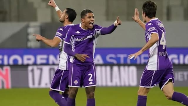 小蜘蛛追平萨乌尔，并列马竞队史欧冠射手榜第二，仅次于格子（小蜘蛛追上萨乌尔，升至马竞欧冠队史射手榜并列第二，仅次格列兹曼）