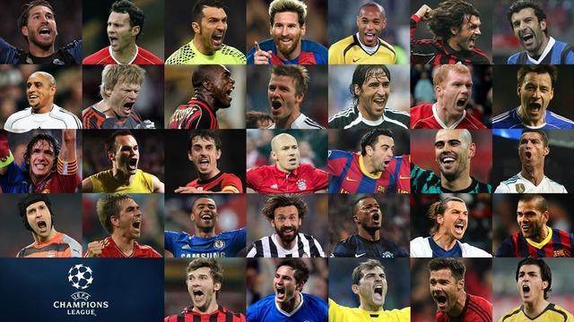 加拉：切尔西应该签下奥斯梅恩，他能带领蓝军重回巅峰（加拉建议切尔西引进奥斯梅恩：他能助蓝军重返巅峰）