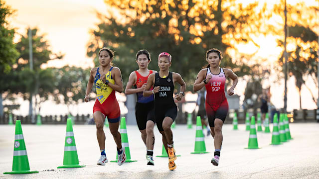 穆勒称赞拜仁小将戴伯尔：他是我见过的跑得最快的球员（穆勒盛赞拜仁小将戴伯尔：是我所见速度最快的球员）