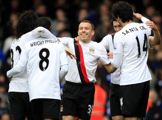 加斯佩里尼：对冬窗没有太多期待；我们在强强对话中表现不佳（加斯佩里尼：冬窗不抱太多期望，球队在强强对决中发挥欠佳）