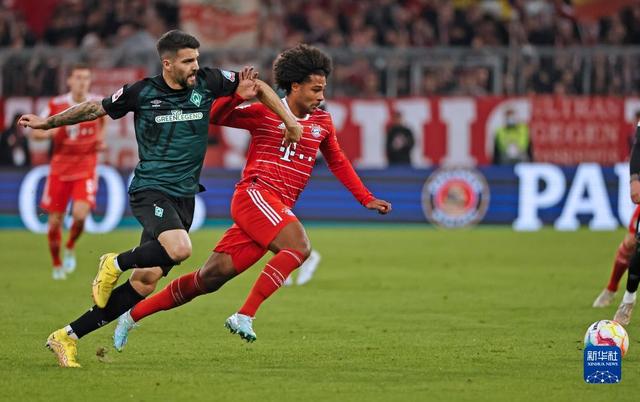 1-0，10人法甲第11掀翻法甲第7，博格巴替补登场，敦比亚一剑封喉（1-0，10人法甲第11爆冷击败第7，博格巴替补亮相，敦比亚打入制胜球）