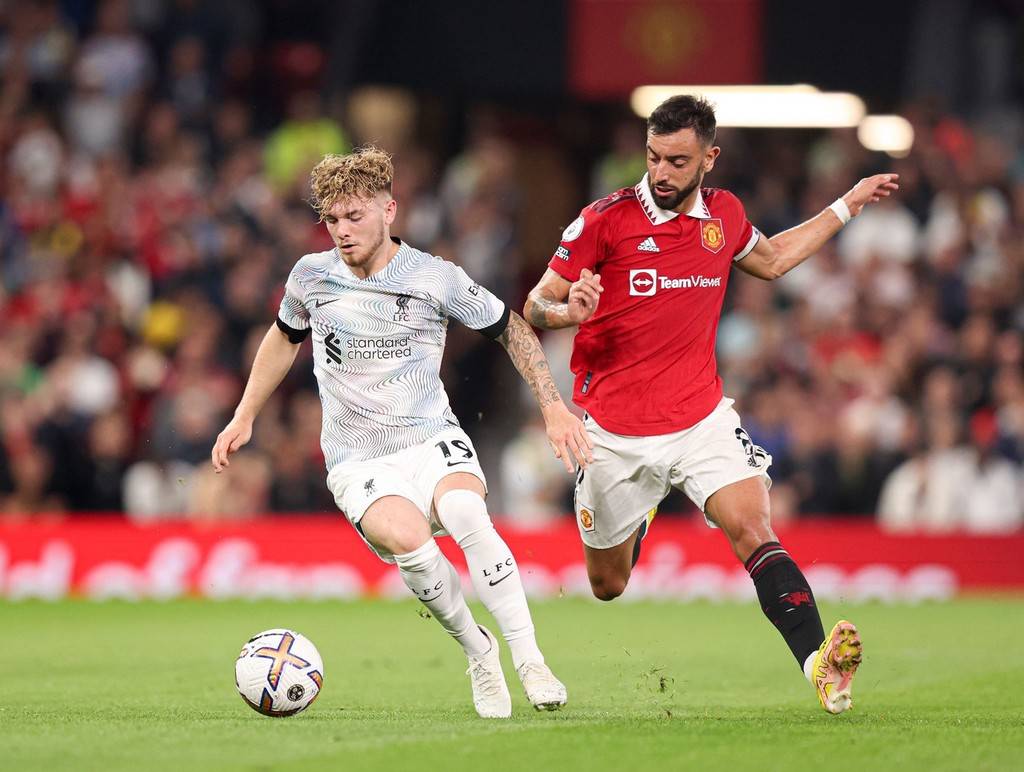 本赛季下半程的国安在成绩层面给了球迷们深刻的落差（国安本赛季后半程的战绩让球迷产生强烈落差感）