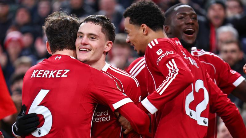 百年传统断裂：英超节礼日仅剩一场，商业赛程压倒历史（传统生变：英超节礼日仅余一战，商业考量凌驾于历史）