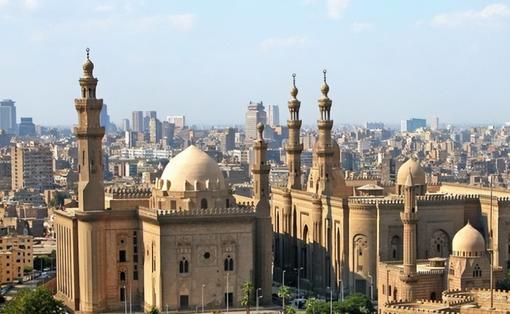 维罗纳vs帕尔马：加利亚尔迪尼、焦瓦内首发，库特罗内、马特奥-佩莱格里诺出战（维罗纳迎战帕尔马：加利亚尔迪尼、焦瓦内首发，库特罗内与马特奥-佩莱格里诺登场）