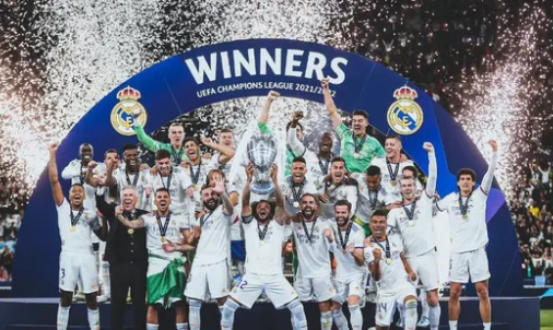 卢尼谈离开勇士：我没有任何怨恨，十年时间我留下太多美好回忆（卢尼谈告别勇士：无怨无恨，十年生涯满载美好回忆）