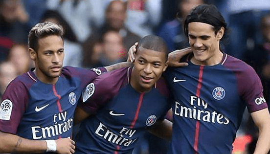 全场最低分！哈兰德全场数据：5射2正，仅完成9次传球（哈兰德获全场最低评分：5次射门2次射正，仅完成9次传球）