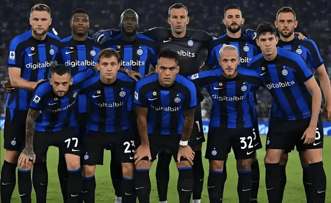 穆帅：今天胜利的功劳属于球员们，要说谁比谁更好是不公平的（穆帅：这场胜利属于球员，论谁更出色并不公平）