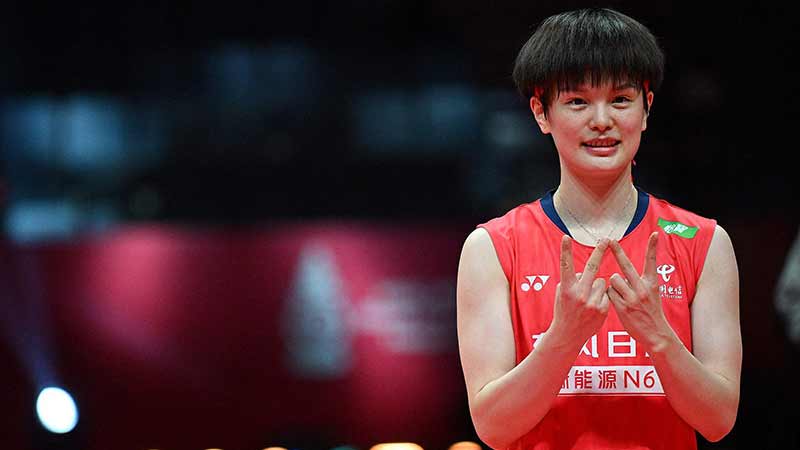 意媒：国米派球探考察卡普里莱，卡利亚里要价约2000万欧（意媒称国米已派球探考察卡普里莱，卡利亚里开价约2000万欧）