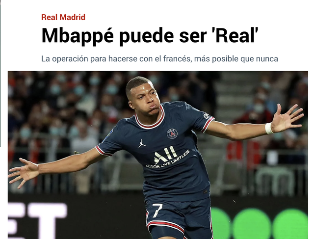 势不可挡！维拉各项赛事豪取9连胜，近17场赢下15场（势如破竹！维拉多线豪取9连胜，近17战斩获15胜）