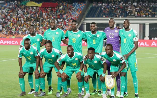 法耶的面筐打得可比低位好多了 其他队都得注意一下（法耶面筐强于低位，各队都要注意）