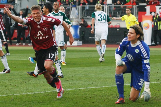 斯帕莱蒂：踢那不勒斯时我的选择出错了；热格罗瓦明天会首发（斯帕莱蒂：对阵那不勒斯我用人有误，热格罗瓦明日将首发）