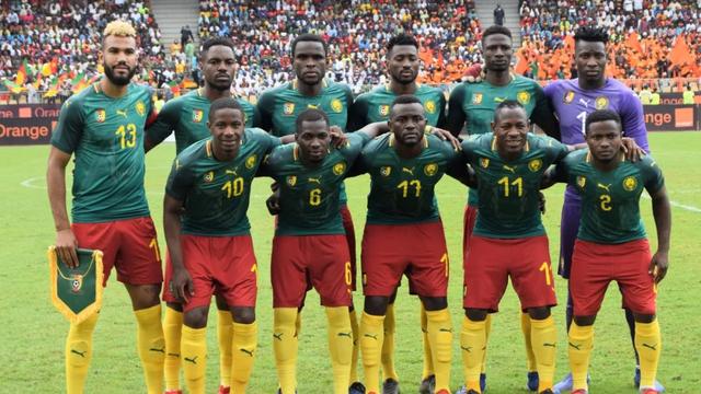 记者：努涅斯本可能在2020年加盟米兰，但最终被本菲卡签下（记者：努涅斯曾接近在2020年加盟米兰，最终由本菲卡完成签约）