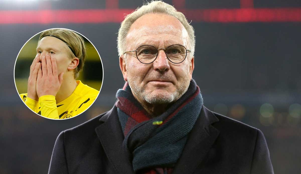 官方：刘殿座当选2025赛季中超最佳守门员，本赛季中超实现10次零封（官方宣布：刘殿座荣膺2025赛季中超最佳门将，本季斩获10场零封）