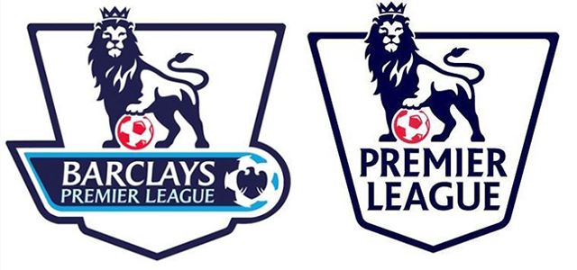 欧冠战报：巴洛贡打入唯一进球，摩纳哥1-0加拉塔萨雷（欧冠：巴洛贡打进制胜球，摩纳哥1-0击败加拉塔萨雷）