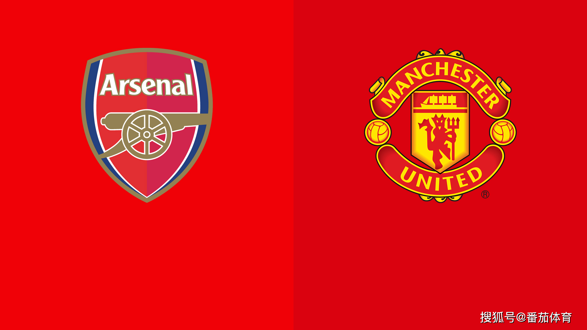 詹姆斯关键三分绝杀比赛（詹姆斯命中关键三分完成绝杀）